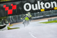 PJ-Motorsport-Photography-2020;anglesey;brands-hatch;cadwell-park;croft;donington-park;enduro-digital-images;event-digital-images;eventdigitalimages;mallory;no-limits;oulton-park;peter-wileman-photography;racing-digital-images;silverstone;snetterton;trackday-digital-images;trackday-photos;vmcc-banbury-run;welsh-2-day-enduro